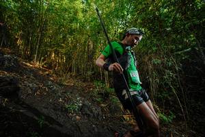 BIB: 
                            <button type="button" onclick="openModal(25089382)" class="btn btn-primary btn-sm float-right btn-popup" data-toggle="modal" data-target=".modal-high-quality">
                        <i class="fas fa-shopping-cart"></i> Add to Cart
                    </button>
                                            <button type="button" onclick="isThisMe(25089382, true)" class="btn btn-success btn-sm float-right btn-popup btn-isme hidden" data-toggle="tooltip" data-placement="bottom" title="นี่คือรูปของคุณใช่ไหม คลิกที่นี่เพื่อเอาเข้าอัลบั้ม">
                        <i class="fas fa-plus"></i> Add to album
                    </button>
                    <button type="button" onclick="isThisMe(25089382, false)" class="btn btn-warning btn-sm float-right btn-popup btn-isnotme hidden">
                        <i class="fas fa-ban"></i> Remove from album
                    </button>